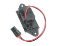 STANDARD IGN auto part detail
