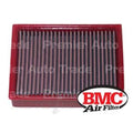 BMC 96-97 Mitsubishi Magna TE/TF 2.4L Replacement Panel Air Filter