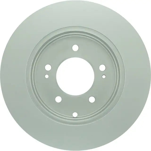 CRYOSTOP ROTOR