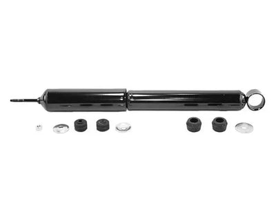 MONROE SHOCKS & STRUTS shock absorber
