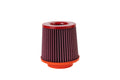 BMC 07-12 Audi A4 (8K/B8) 2.7 TDI Replacement Cylindrical Air Filter