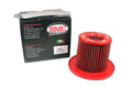 BMC Twin Air Universal Conical Air Filter D204 x H146
