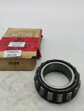 TIMKEN auto part