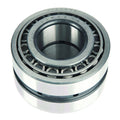 TIMKEN red auto part