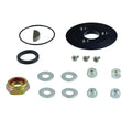 SERVICE KIT