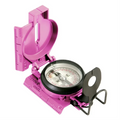 Hawk Performance auto part