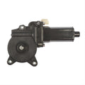 WINDOW LIFT MOTOR