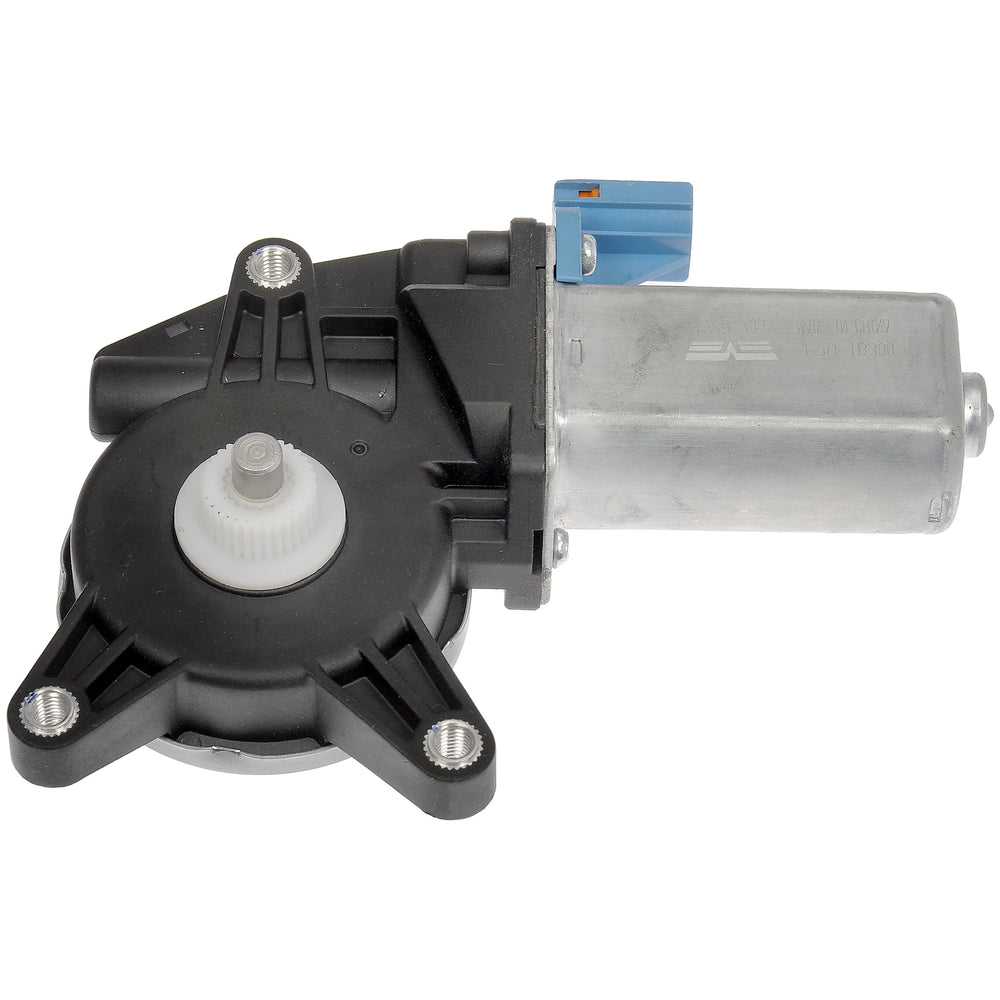 WINDOW LIFT MOTOR