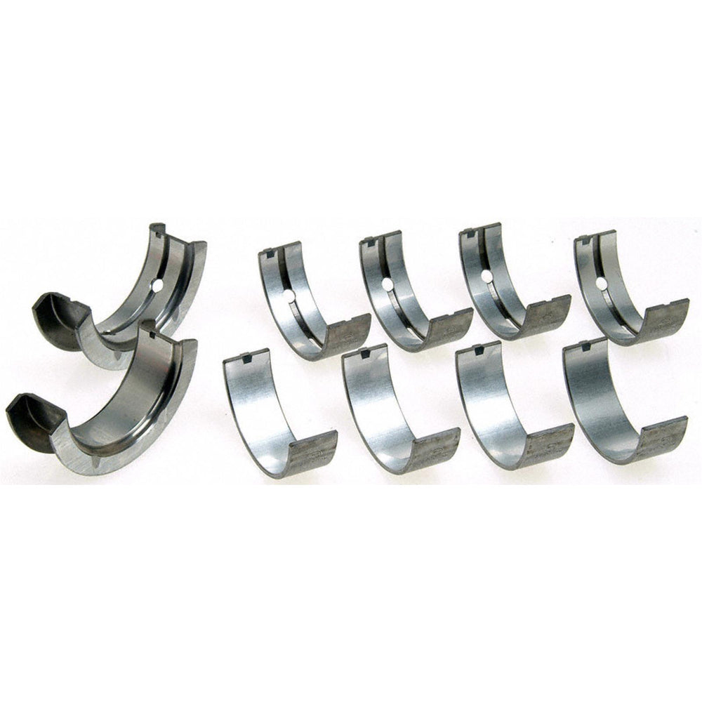 SEALED POWER auto part