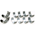SEALED POWER auto part