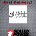 SEALED POWER auto part detail