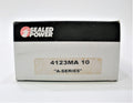 SEALED POWER auto part