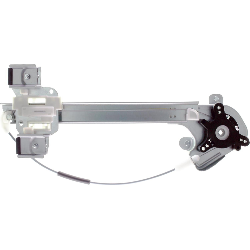 NEW WINDOW LIFT REGULATOR