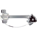 NEW WINDOW LIFT REGULATOR