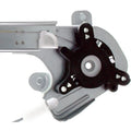NEW WINDOW LIFT REGULATOR