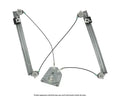 NEW WINDOW LIFT REGULATOR