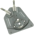 NEW WINDOW LIFT REGULATOR
