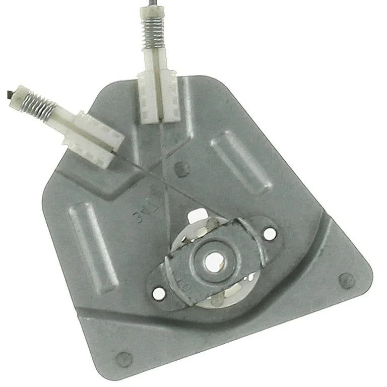 A1 REMFG INC auto part