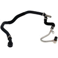 COOLANT HOSE