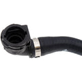COOLANT HOSE