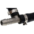 COOLANT HOSE