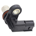 Walker Products Inc. - Sensors auto part detail