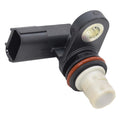 VEHICLE SPEED SENSOR