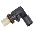 Walker Products Inc. - auto part