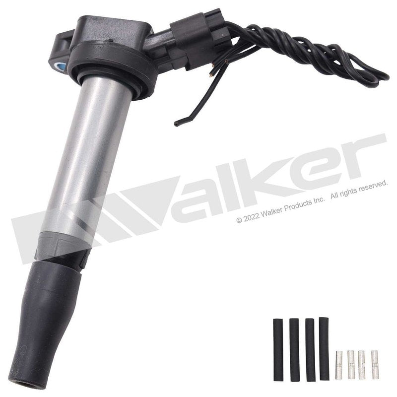 Walker Products Inc. - auto part