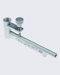 Exhaust Clamp