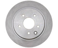 DISC BRAKE ROTR-DIH PKG B