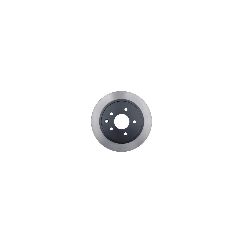 DISC BRAKE ROTR-DIH PKG B