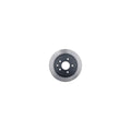 DISC BRAKE ROTR-DIH PKG B