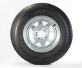 ST175/80D13 B/5H SPK GAL