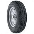 ST175/80D13 B/5H SPK GAL