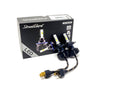 S1P SERIES H4 LED HEADLIGHT KIT