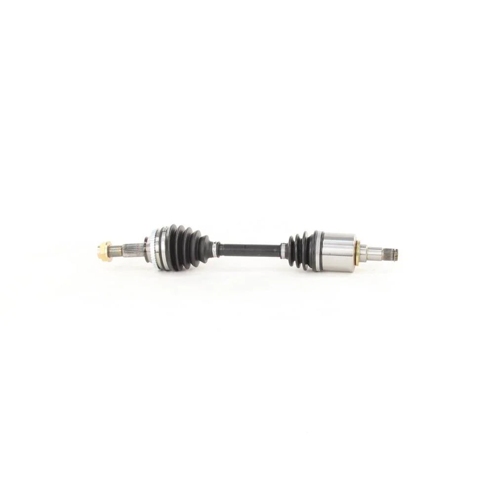 TRAKMOTIVE auto part