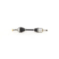 TRAKMOTIVE auto part