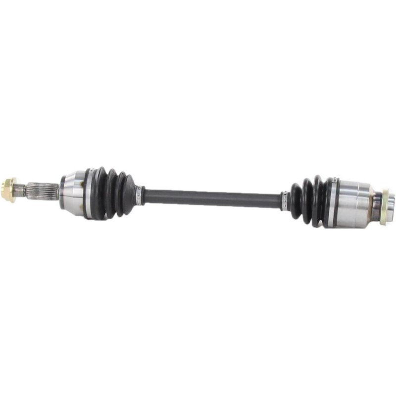 TRAKMOTIVE auto part