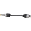 TRAKMOTIVE auto part