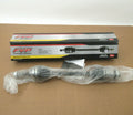 TRAKMOTIVE auto part