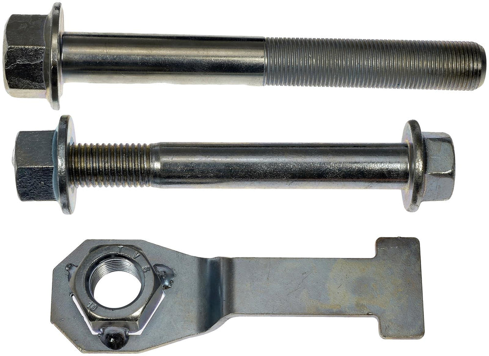 SHACKLE KIT