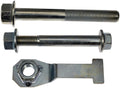 SHACKLE KIT