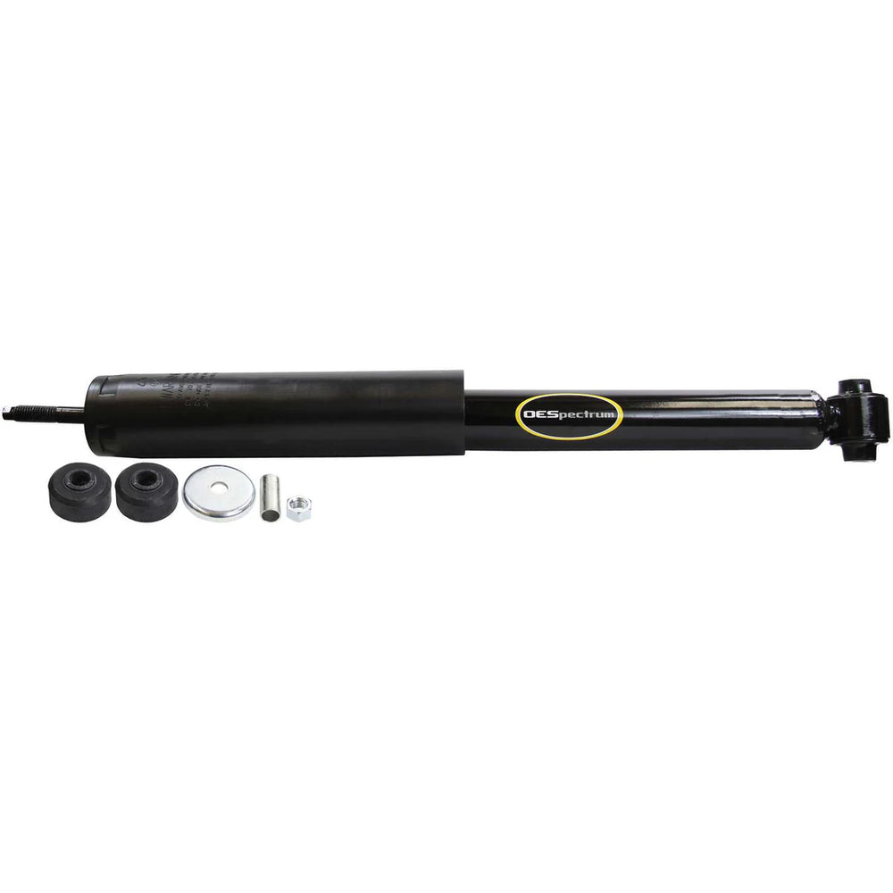 MONROE SHOCKS & STRUTS shock absorber
