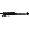 MONROE SHOCKS & STRUTS shock absorber