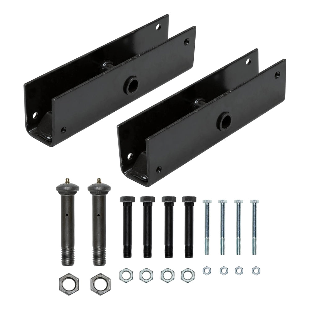 AP KIT - TANDEM AXLE 2.00 SLIPPER