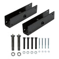 AP KIT - TANDEM AXLE 2.00 SLIPPER