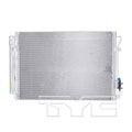1213 HY ACENT 5MM w/ R/D COND (PFC)