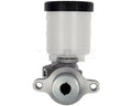 NEW MASTER CYLINDER