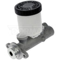 NEW MASTER CYLINDER